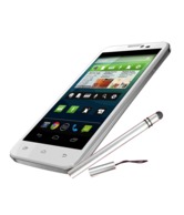 Micromax Canvas DOODLE A111