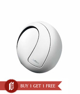 Jabra Stone Buy One Get One Free