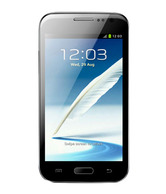 Karbonn A25