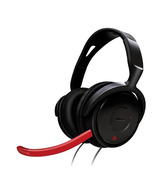 Philips SHG7980 Headset