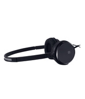 iBall Twister 003  Headset Black