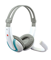 iBall Swing Headphone