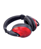 iBall Dhak Dhak 33 Headset
