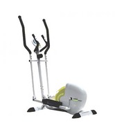 Cosco CET-Trim 500 E Elliptical Trainer With 8 Kg Fly Wheel