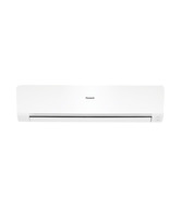 Panasonic CS/CU-UA12PKY 1.0 Ton Inverter Hot & Cold Split Air Conditioner