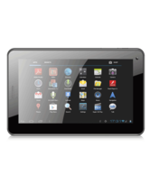 Micromax Funbook Talk P362