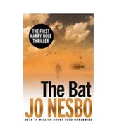 Bat, The