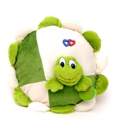 SDL174987051 1364268876 image1 FLAT 50% OFF ON SOFT TOYS @SNAPDEAL