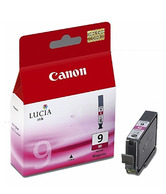 Canon PGI 9M Ink cartridge (Magenta)