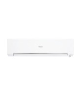 Panasonic CS/CU-YC9PKY 0.75 Ton 3 Star Pearl Split Air Conditioner