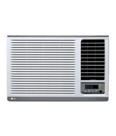 LG LWA5GR3F 1.5 Ton 3 Star Window Air Conditioner