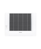 Panasonic CS/CU-ZC15PKY-3 1.25 Ton 3 Star Cube Air Conditioner