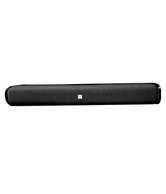 JBL SB200/230 soundbar