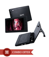 Zync Z999 With Keyboard