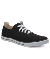 Puma Playful Black Sneakers