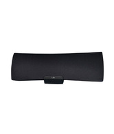 Logitech UE Air Speaker for iPad iPhone iPod Touch and iTunes (980-000625)