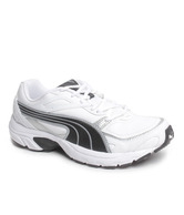 Puma Axis XT II IND White Sports Shoes