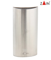 Zain Small Flower Vase