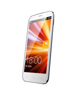 Karbonn Titanium S2