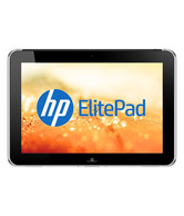 HP Elite Pad 900 64GB