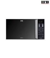 IFB 23 Sc3 Convection 23 Ltr  Microwave Oven