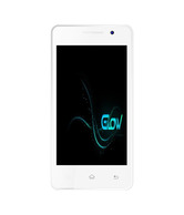 Intex Aqua Glow