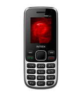 Intex Neo Smart