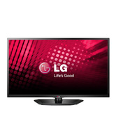 LG 32LN5400 32 Inches LED Television