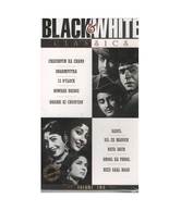 Black & White Classics  Volume 2  (Hindi) [DVD]