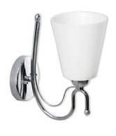 Philips Grace Wall Lights