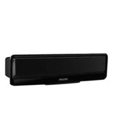 Philips SPA1100 Soundbar