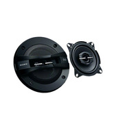 Sony - XS-GTF10382 - Full Range 3 Way Coaxial Speaker