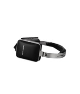Harman Kardon BT Premium Bluetooth Headphones