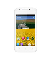 Onida i101 Phablet