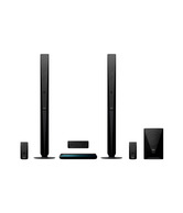 Sony BDV-E4100 5.1 Home Theatre System