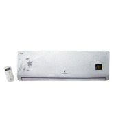 Videocon 2.0 Tr 3 Star VS6C3.WM1-MCA Split Air Conditioner