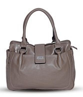 Lavie Honeydew 3C LG - Khaki Handbag