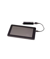 Optima 2200mAh Power Bank