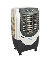 Khaitan Room Cooler Hit-Bit 30