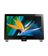 Lenovo AIO Premium B540-57-311668 (Intel Core i5 3330s 2.7GHz- 4GB DDR3 RAM- 1TB HDD- 23 Inch Full HD 3D Multi-touch Screen- Microsoft Windows 8 64-Bit- NVIDIA GT 615 2GB Discrete Graphics)