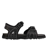 Puma Trendy Black Floaters