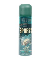 Sports Atlanta Men - 250ml