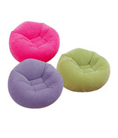 Intex Beanless Bag Chair