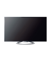 Sony KDL-42W800A 42 Inch Full HD 3D LED Television
