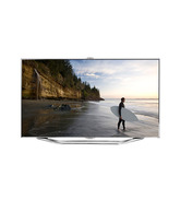 Samsung 65ES8000 LED Television