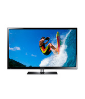 Samsung 43F4900 PDP Television