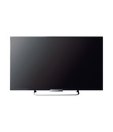 Sony KDL-42W650A 42 Inch Full HD LED Television