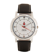 Zion Stylish Watch