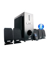 Intex  Multimedia Speaker IT-4000BT