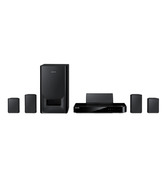 Samsung-HT-F5500K F- Series 5.1 Home Theatre System